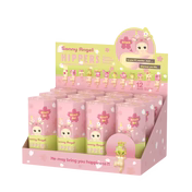 HIPPERS Cherry Blossom Series