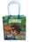 Diego Goody Bags Party Favor Gift Bags