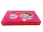 Dora the Explorer Stampers Party Favors