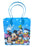 Disney Mickey & Friends Goody Bags Party Favors Gift Bags