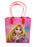 Disney Tangled Rapunzel Goody Bags Party Favors Gift Bags