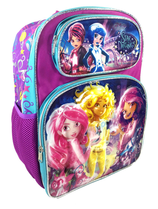 Star Darlings Backpack for Kids
