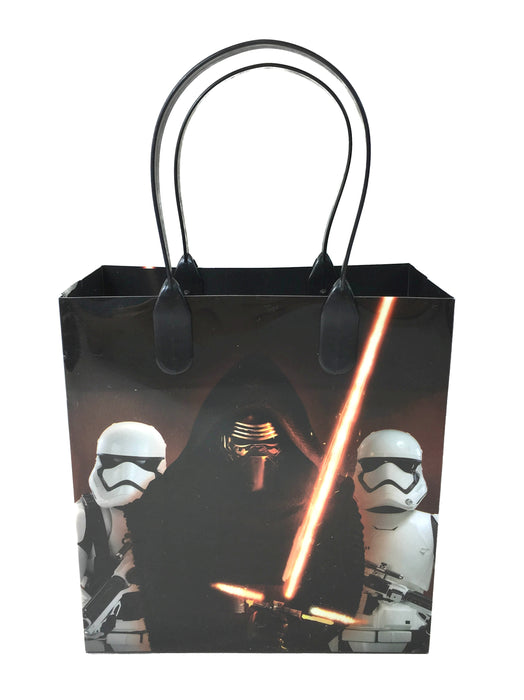 Star Wars Goody Bags Party Favors Gift Bags