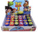 Disney Toy Story 3 Stampers