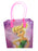 Disney Tinker Bell Goody Bags Party Favors Gift Bags