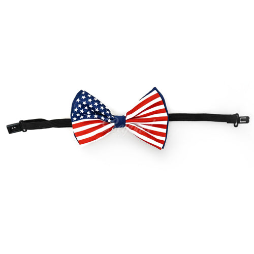 USA Bow Tie