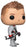 Funko Pop! Marvel: Avengers Endgame - Hawkeye #466 Walgreens Exclusive Vinyl Figure