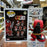 Funko Pop! Marvel: Deadpool: DINOPOOL Bobble-Head Figurine #777