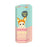 Sonny Angel: Hippers Animal Series