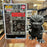 Funko POP! Jumbo 10” - Godzilla 70th Anniversary - Godzilla 1954 Vinyl Figure