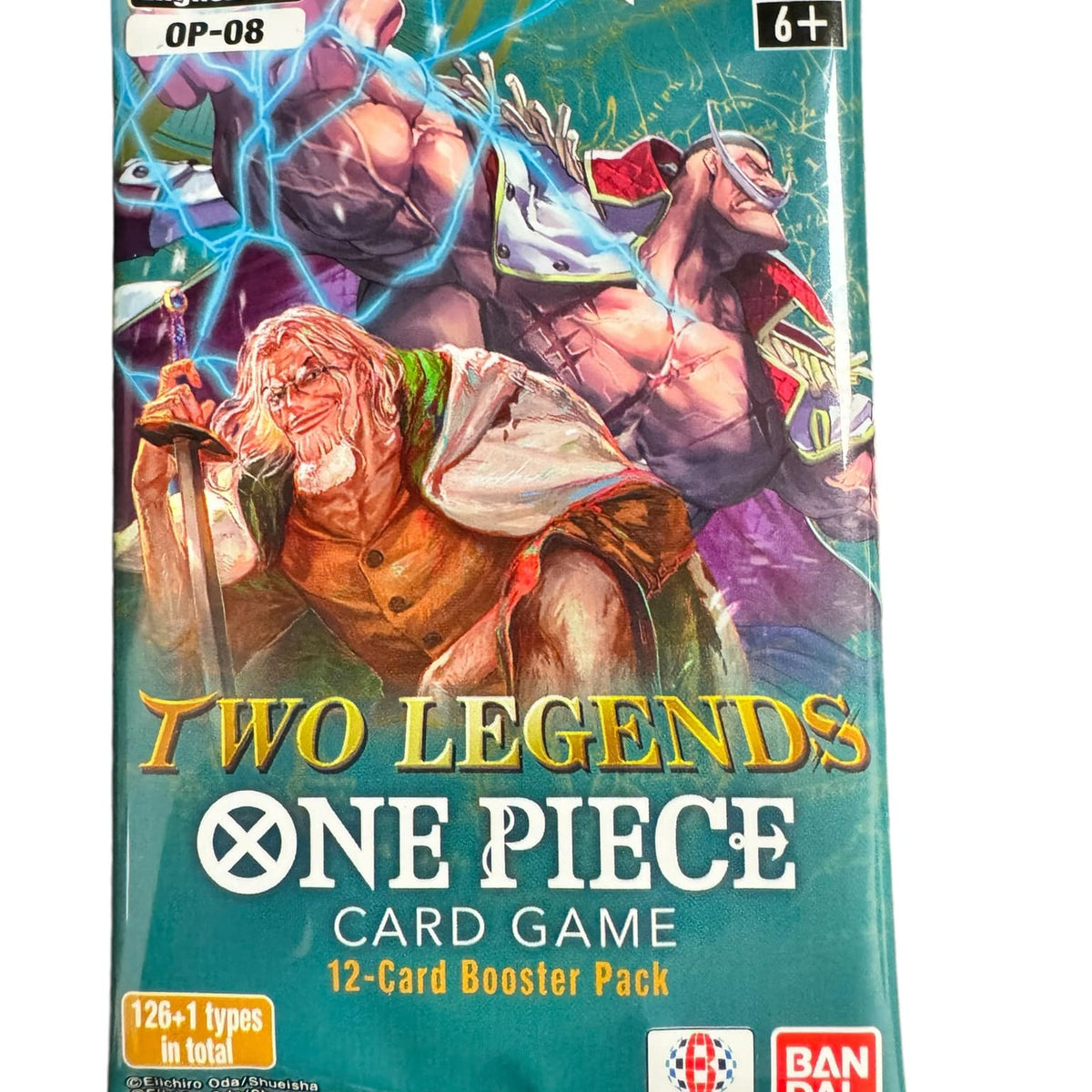 461352094_10212053891940779_76