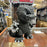 Funko POP! Jumbo 10” - Godzilla 70th Anniversary - Godzilla 1954 Vinyl Figure