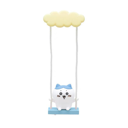 Kitan Club: Chiikawa Swing Vol. 2 - 1 Blind Box