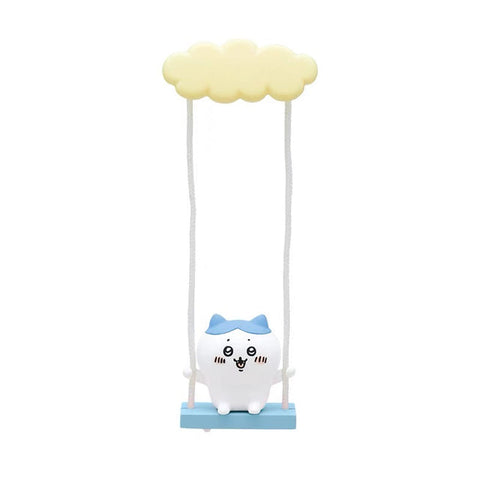 Kitan Club: Chiikawa Swing Vol. 2 - 1 Blind Box