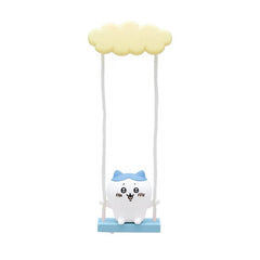 Kitan Club: Chiikawa Swing Vol. 2 - 1 Blind Box