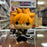 Funko - Bleach - Ichigo Dangai Pop! Vinyl Figure #1729 - AAA Anime Exclusive