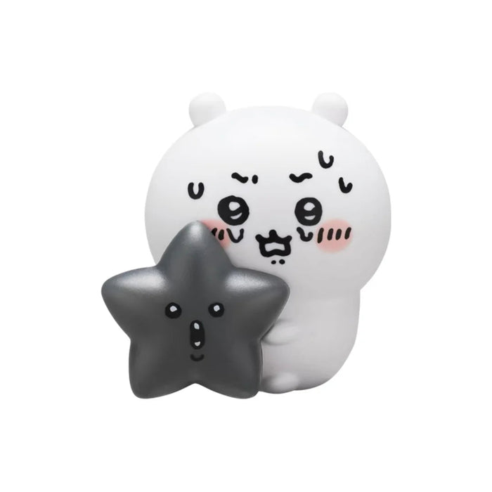 Kitan Club: Chiikawa Star Light Up - 1 Blind Box