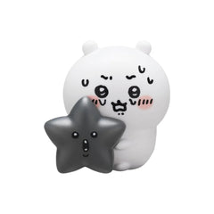 Kitan Club: Chiikawa Star Light Up - 1 Blind Box