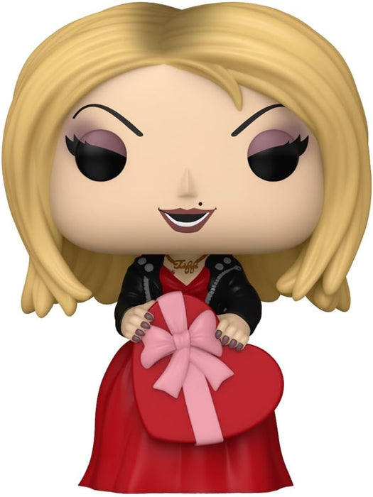 Funko Pop! Movies: Valentines - Tiffany Vinyl Figure #1727