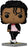 Funko Pop Rocks : Michael Jackson Vinyl Figure #360