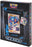 Pokemon Lucario Frame Pack [CHINESE, 2 Booster Packs]