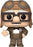 Funko Pop! Disney: Pixar - Up, Carl Vinyl Figure #1478