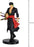 Banpresto - One Piece - Roronoa Zoro, Bandai Spirits The Shukko Figure Statue