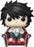 Funko Pop! Animation: Death Note - L Vinyl Figure