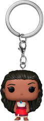Funko Pop! Keychain: Moana 2 - Moana Vinyl Figure