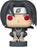 Naruto: Shippuden Itachi Uchiha (Young) Funko Pop! Vinyl Figure #1656