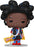 Funko Pop! Marvel: Spider-Man: Across The Spider-Verse - Spider-Punk Vinyl Figure #1411