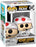 Funko POP TV: South Park - Boyband Cartman #37 Vinyl Figure