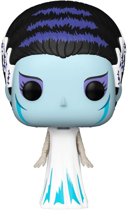 Funko Pop! Movies: Universal Monsters - Bride of Frankenstein Vinyl Figure #1631