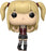Funko Pop! Animation: Death Note - MISA AMANE Vinyl Figure