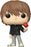 Funko Pop! Animation: Death Note - LIGHT Vinyl Figure