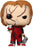 Funko Pop! Movies: Valentines - Chucky Vinyl Figure #1726