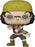 Funko Pop! Animation: One Piece - Usopp Vinyl Figure