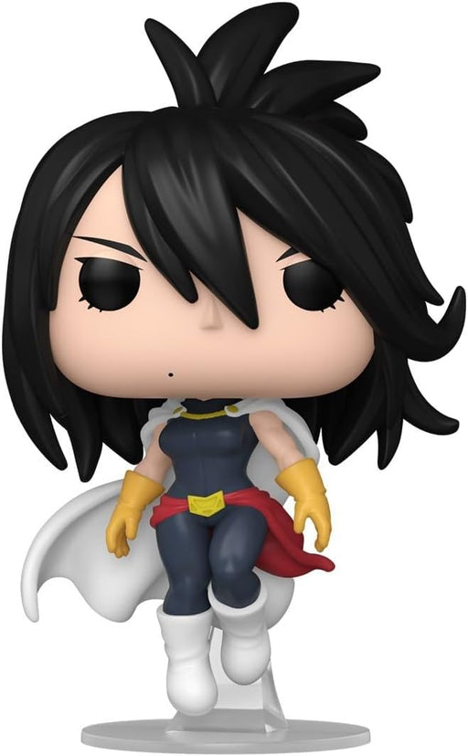 Funko POP Animation: MHA - Nana Shimura - My Hero Academia - Collectable Vinyl Figure