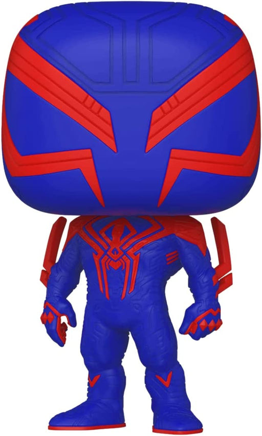 Funko Pop! Marvel: Spider-Man: Across The Spider-Verse - Spider-Man 2099