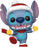 Funko Pop! Disney: Stitch - Stitch with Hat Vinyl Figure #1503