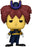 Funko Pop! The Simpsons Sideshow Bob Vinyl Figure #1656