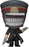 Funko Pop! Animation: Chainsaw Man: Samurai Sword Vinyl Figure #1673