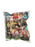 Monogram: One Piece 3-D Foam Clip Bag Clip Blind Bag Series 5 (1 x Random)