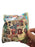 Monogram: One Piece 3-D Foam Clip Bag Clip Blind Bag Series 5 (1 x Random)