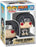 Naruto: Shippuden Itachi Uchiha (Young) Funko Pop! Vinyl Figure #1656