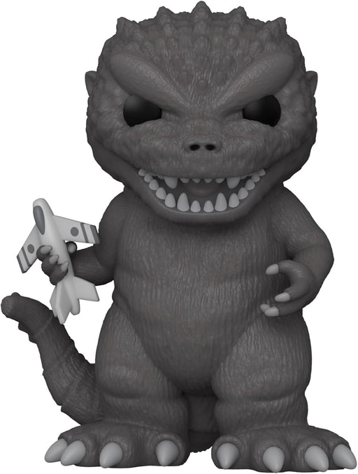 Funko Pop! Movies: Godzilla 70th Anniversary - Godzilla 1954 Vinyl Figure