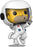 Funko Pop! TV: The Simpsons - Deep Space Homer Vinyl Figure