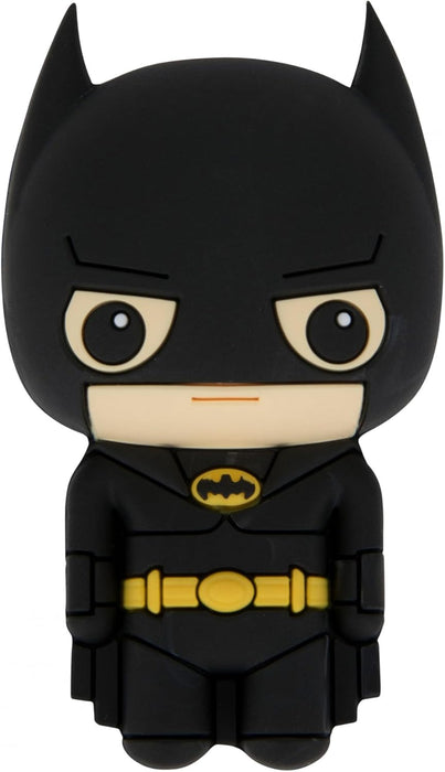 Monogram Marvel Batman (1989) 3D Foam Figure Magnet - Magnet for Refrigerators and Lockers (Copy) (Copy)