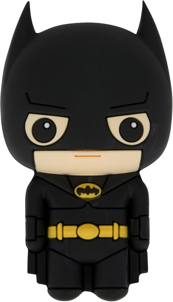 Monogram Marvel Batman (1989) 3D Foam Figure Magnet - Magnet for Refrigerators and Lockers (Copy) (Copy)