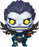 Funko Pop! Animation: Death Note - Ryuk Vinyl Figure